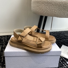 Christian Dior Sandals